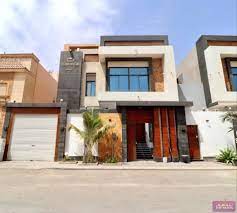 فلل نظام شقق للبيع بجدة ابحر الشمالية