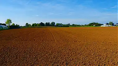 اراضي للبيع في جدة بالتقسيط