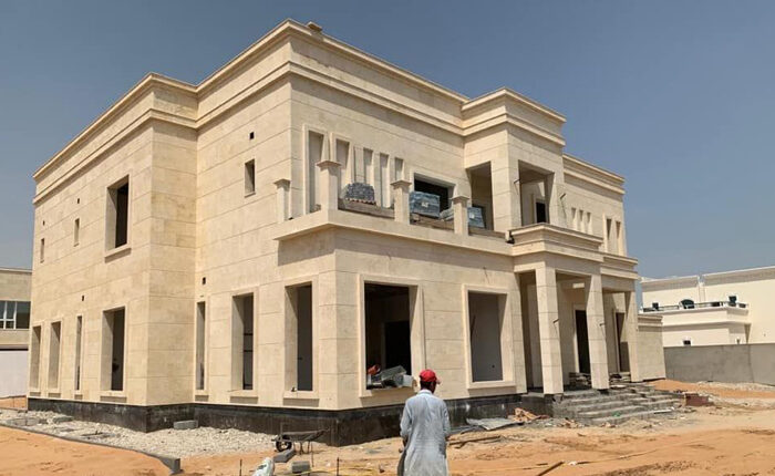 فلل للبيع فى جدة ابحر الشمالية