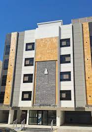 شقق للبيع في جدة 300 الف