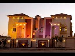 ارقام مكاتب عقار جدة حي الصفا