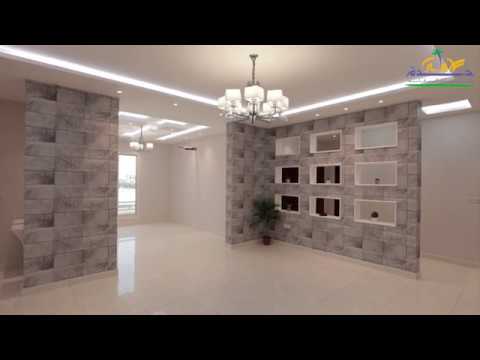 شقق تمليك بجدة 7 غرف