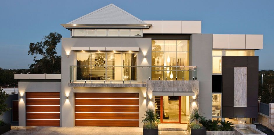 فلل في جدة للبيع