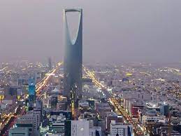 شقه للايجار غرفتين