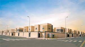 شقة للايجار