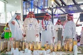 شقق في الواحه للايجار