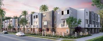 عقارات للايجار