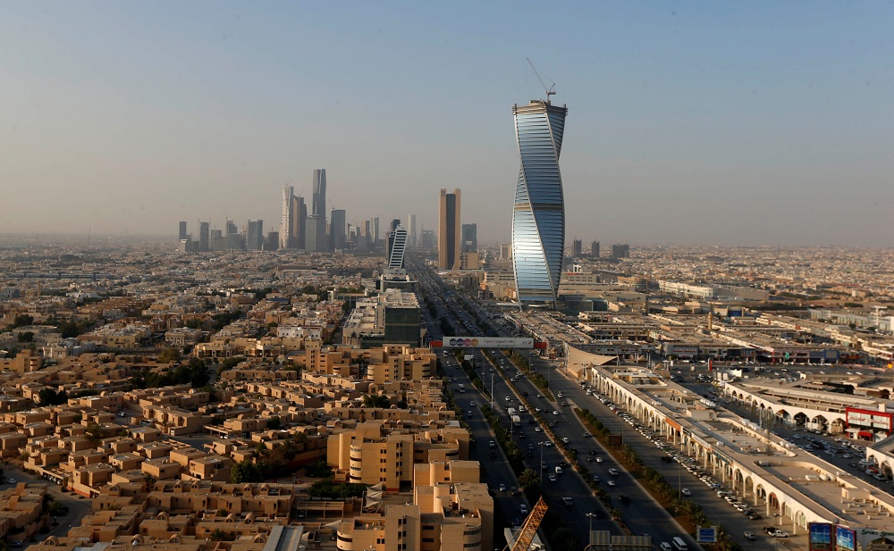 تطبيقات للبحث عن شقق للايجار