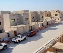 اسعار شقق بالرياض