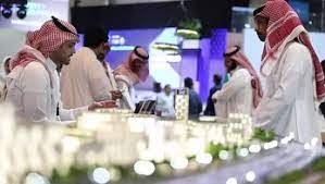 موقع للايجار شقق