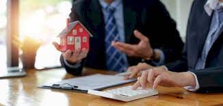 شقق للايجار بسعر رخيص