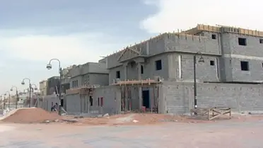 شقق للايجار بجده