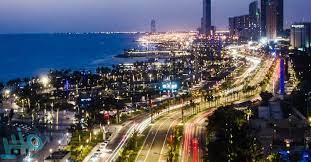 شقة من المالك مباشرة للايجار